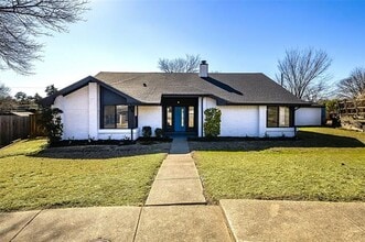 Building Photo - 5607 Emrose Cir