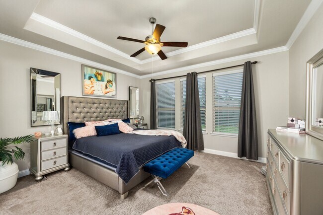 Building Photo - 2623 Cedar Path Ln