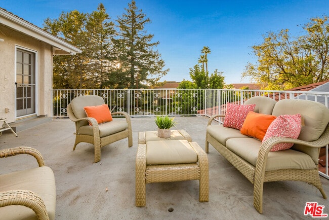 Building Photo - 3508 Adamsville Ave