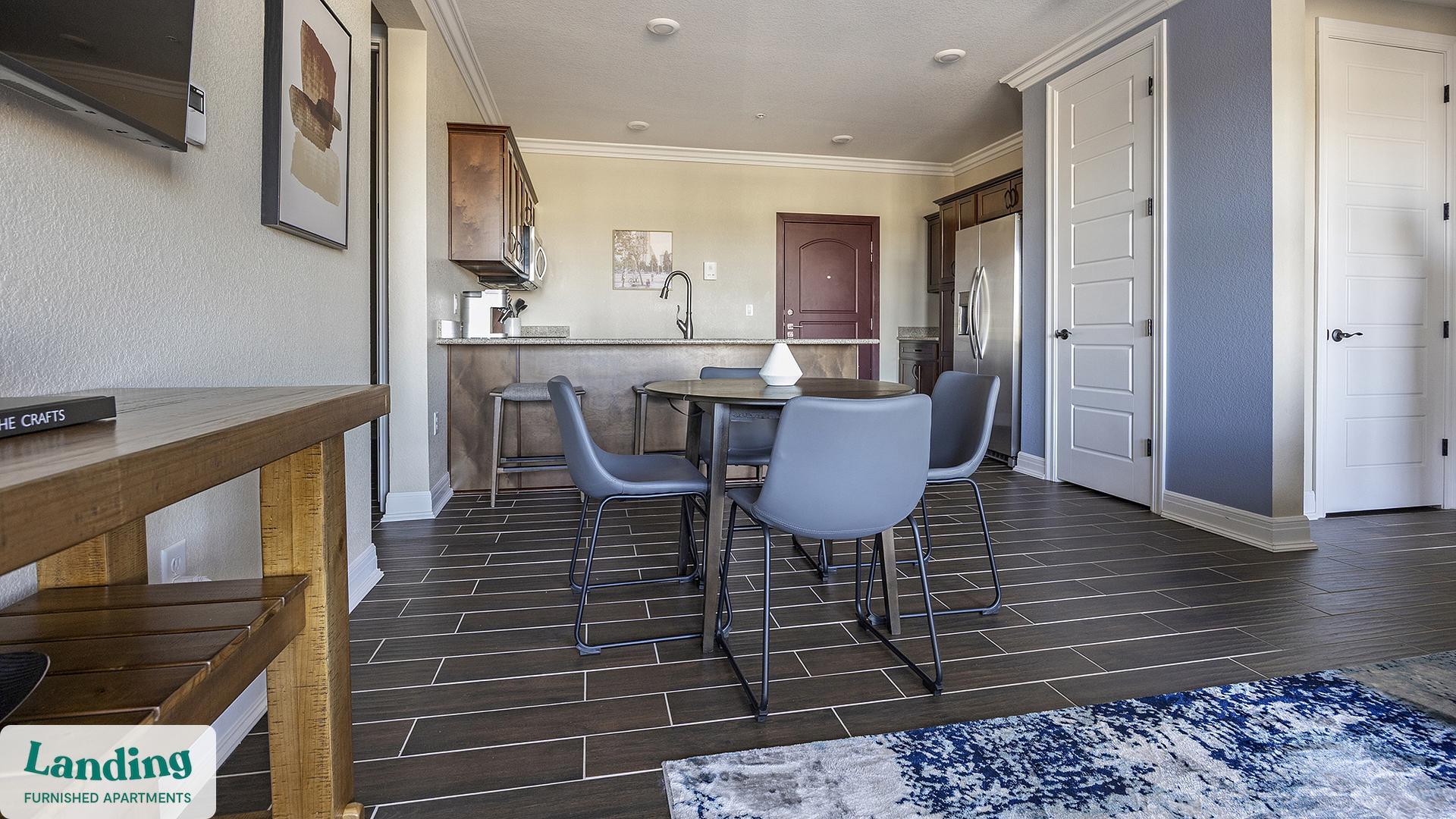 Building Photo - 5150 Ronald Reagan Blvd