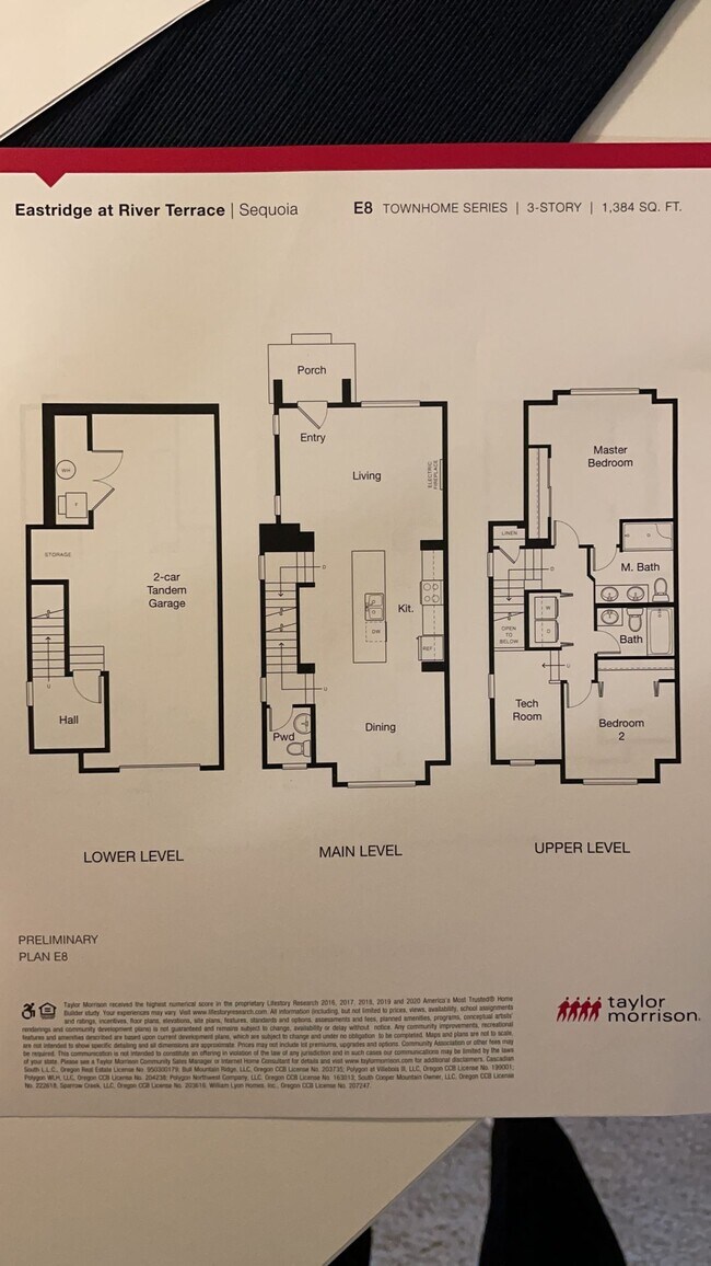 Building Photo - 14479 SW 169th Ave