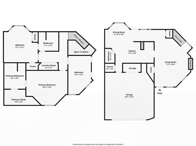 Building Photo - 336 Lariat Cir