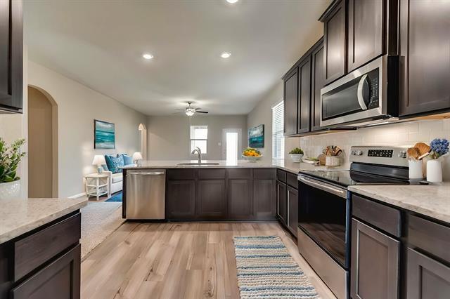 Building Photo - 247 Elam Dr