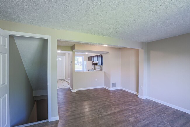 Building Photo - 2509 Merrick Ct