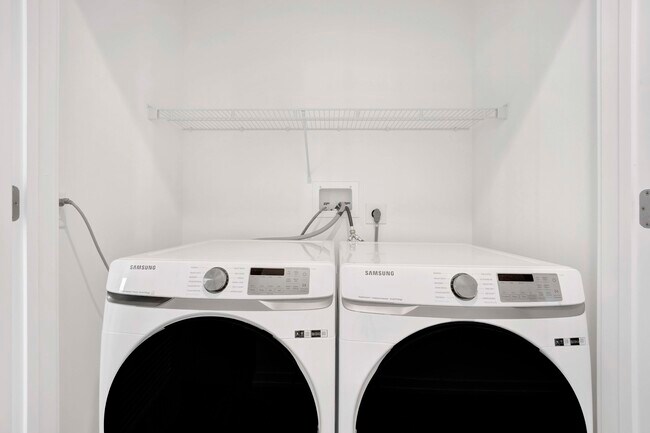 Building Photo - 808 N Cleveland Ave