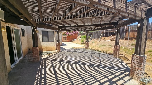 Building Photo - 10664 Sagittarius Dr