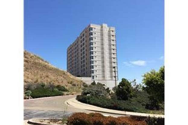 Building Photo - 1 Mandalay Pl