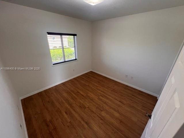 Building Photo - 16546 SW 71st Terrace