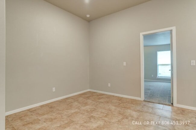 Building Photo - 7518 30th St