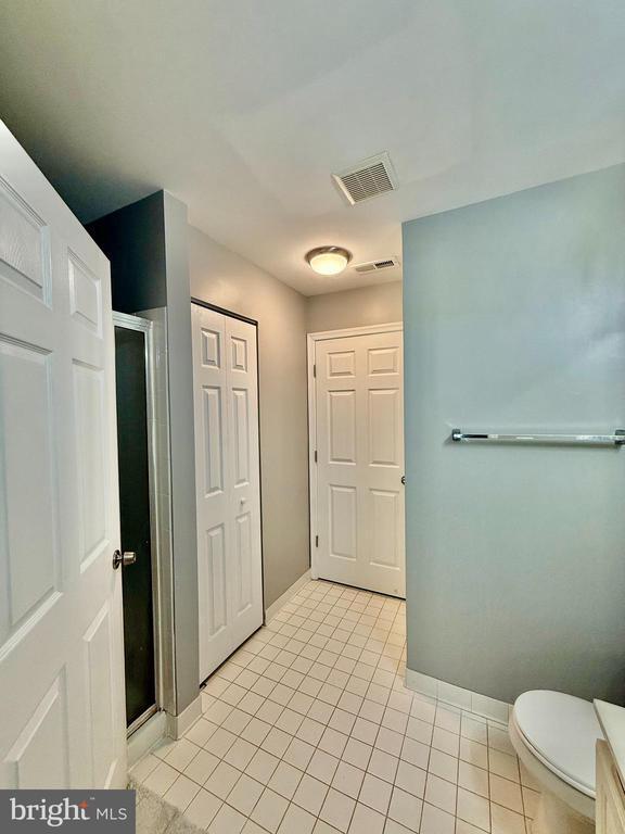 Building Photo - 18825 Sparkling Water Dr