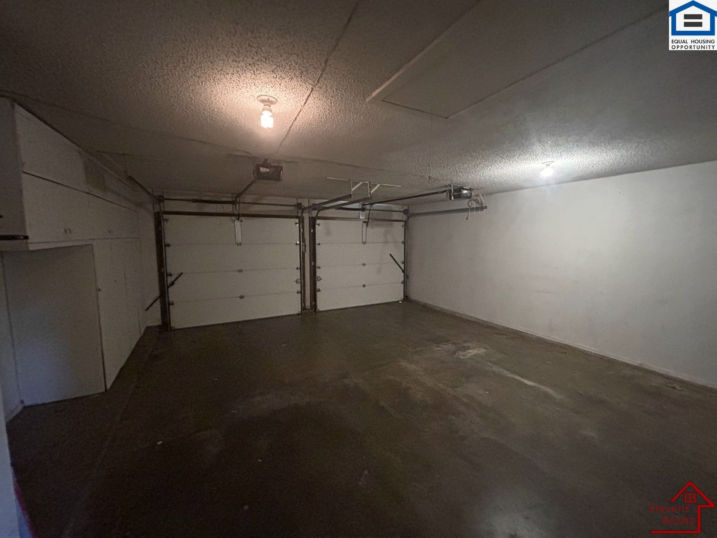 Building Photo - 2313 NW 75th St