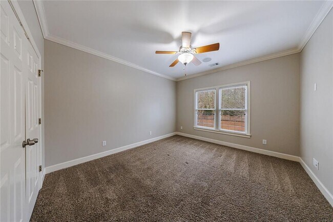 Building Photo - 3320 Moye Trail