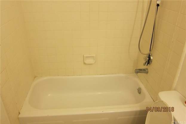 Building Photo - 139 Sinclair Ave