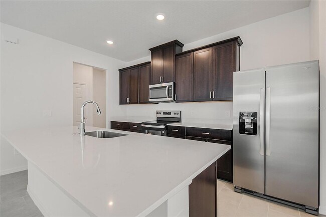 Building Photo - 4512 Homestead Trl