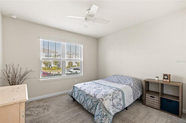 Building Photo - 4079 Feather Tree Dr