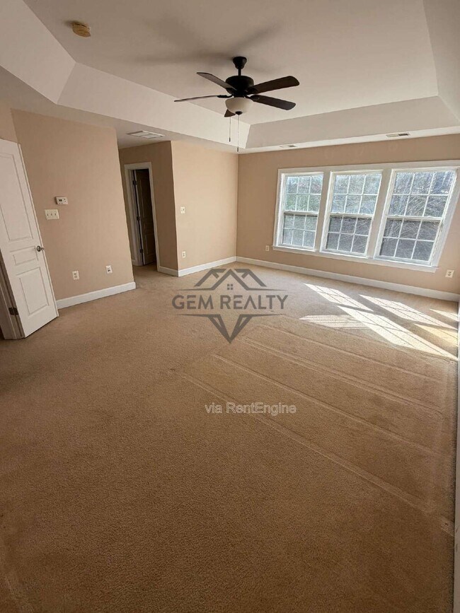 Building Photo - 3675 Expedition Dr