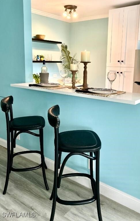 Building Photo - 473 12th Ave S