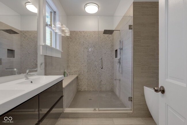 Building Photo - 11178 Ditch Rd