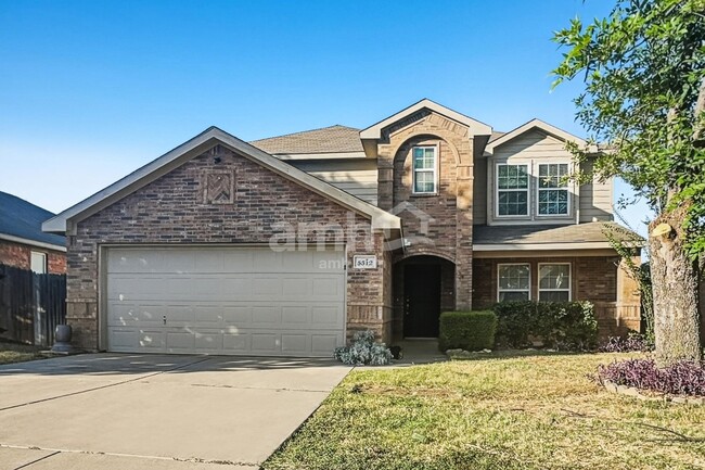 Building Photo - 5512 Parkview Hills Ln