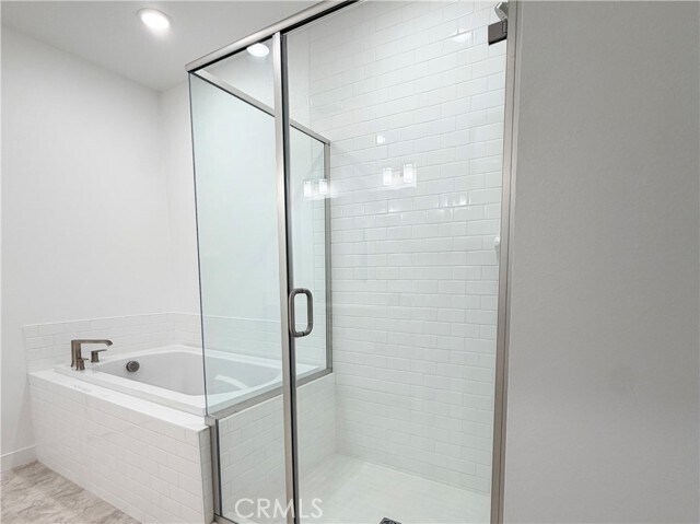 Building Photo - 26756 Bermudez St