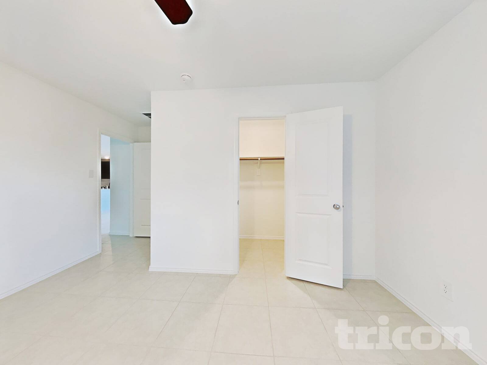 Building Photo - 2506 Perennial St