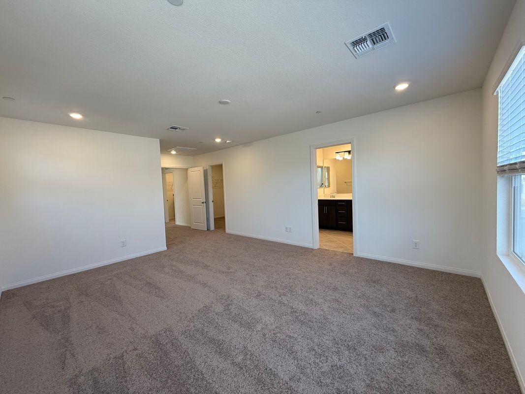 Building Photo - 3609 Canico Ln