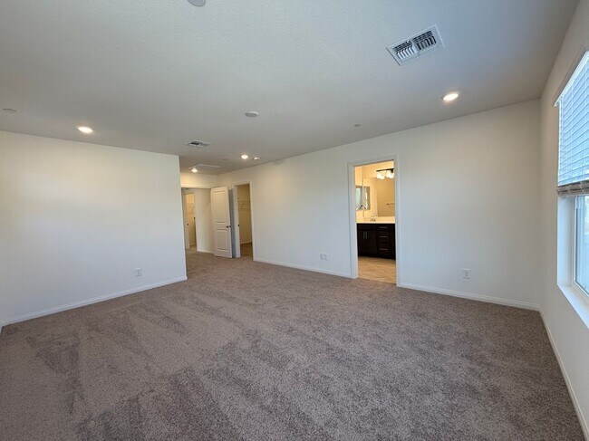 Building Photo - 3609 Canico Ln