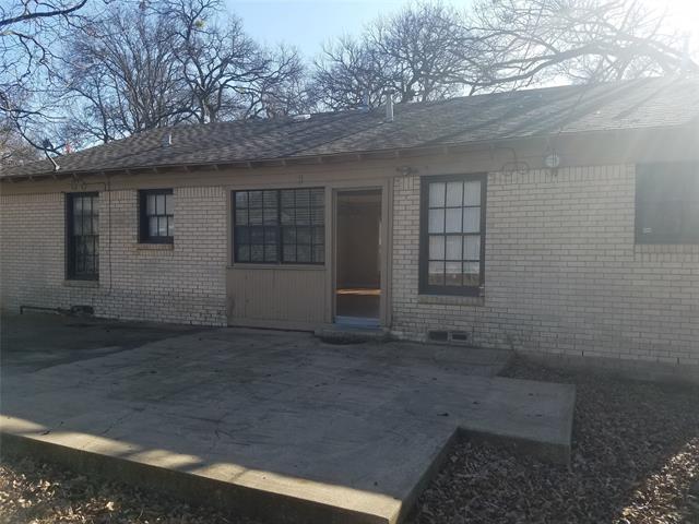 Building Photo - 3733 Manana Dr