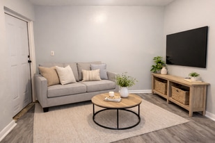 Building Photo - 1100 N Federal Hwy