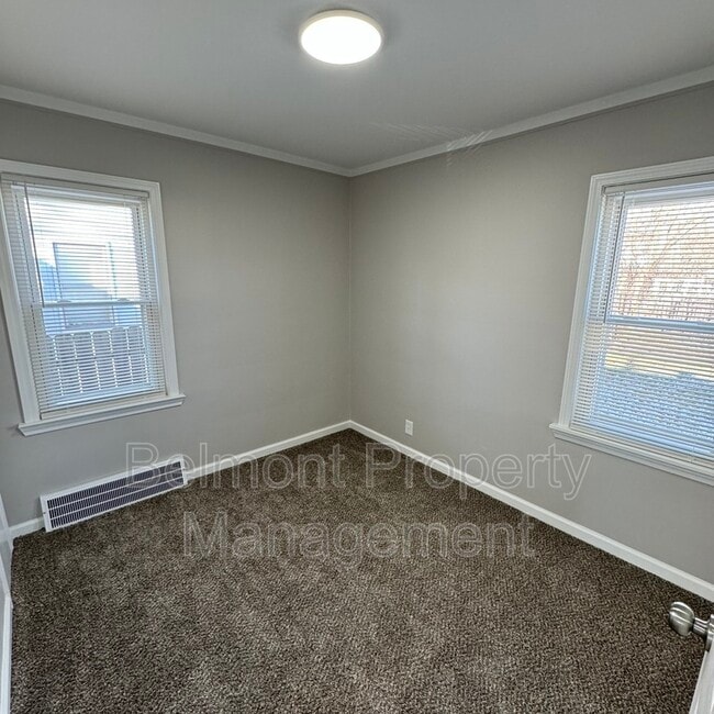 Building Photo - 19757 Elkhart St