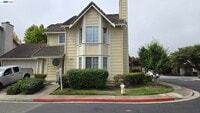 Building Photo - 34141 Gannon Terrace