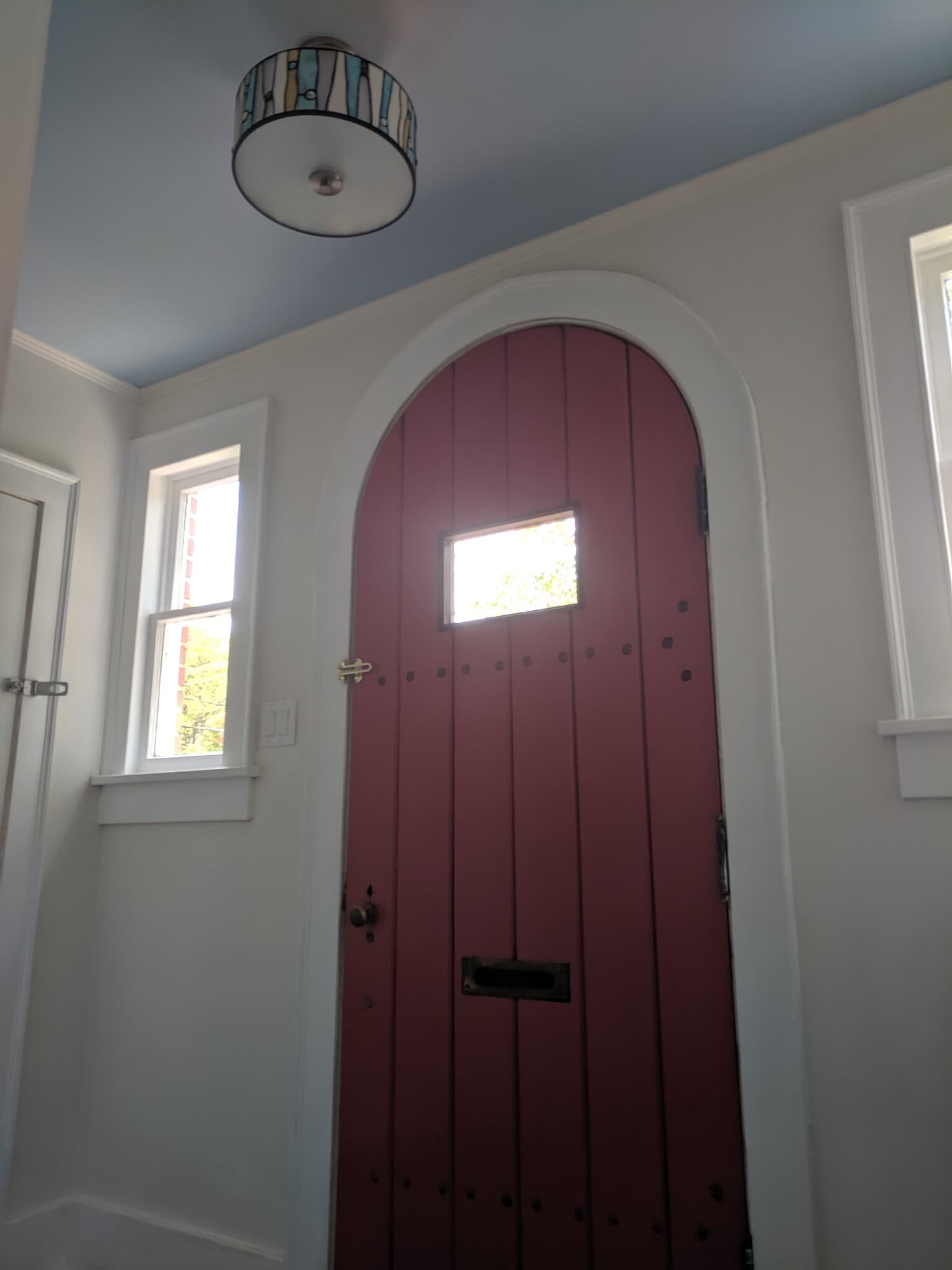 Building Photo - 245 E Hamilton Ave