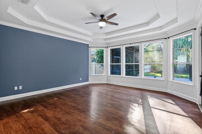 Building Photo - 1440 S Burgandy Trail