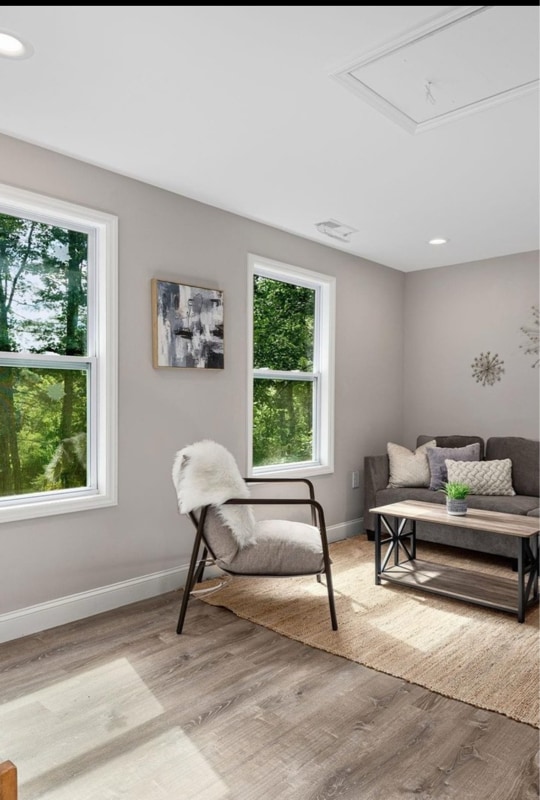 Building Photo - 107 Owens Creek Rd