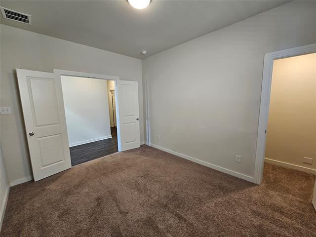 Building Photo - 1813 Solterra Blvd