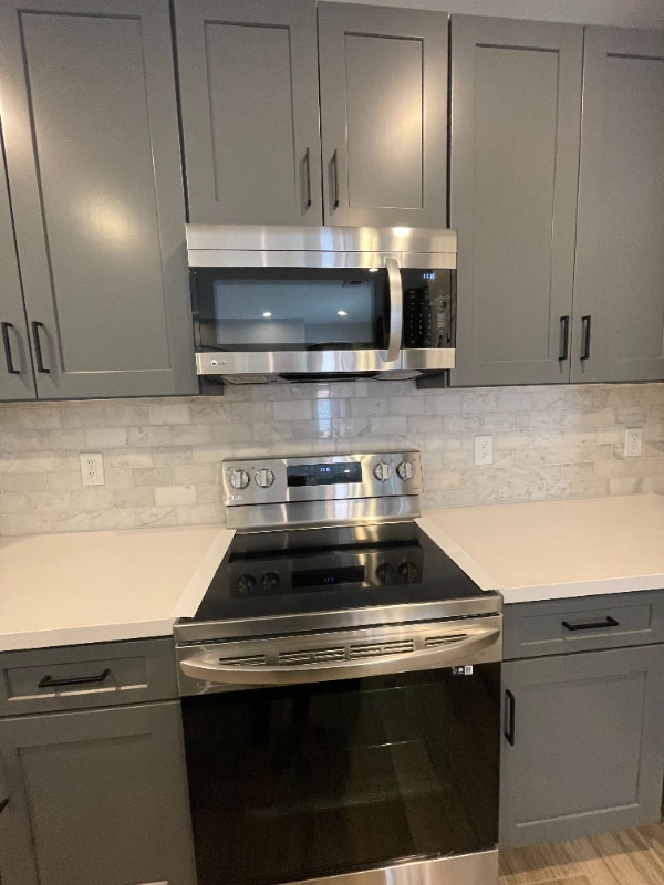 Building Photo - 2720 E Wildhorse Pl