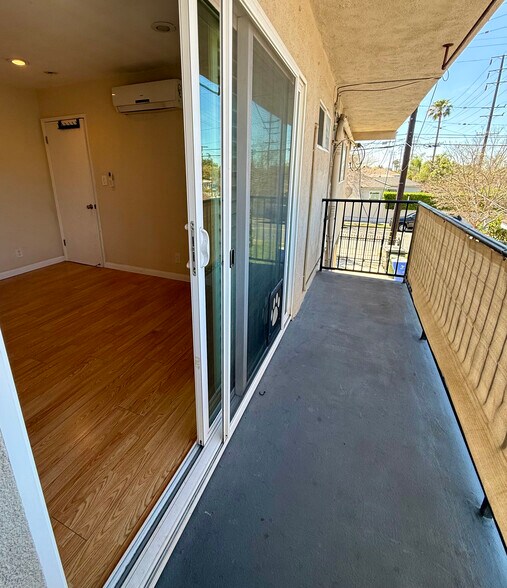 Building Photo - 1909 22nd St