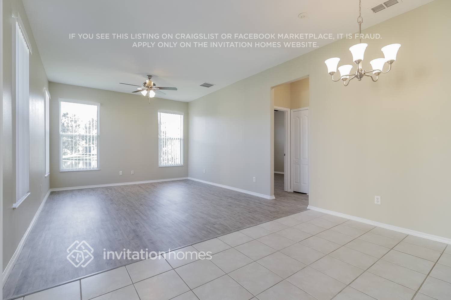 Building Photo - 1121 Bridgeway Blvd
