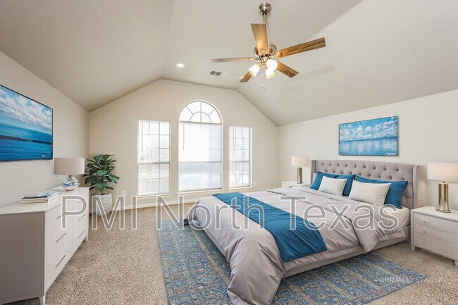 Building Photo - 2541 Indian Hills Dr