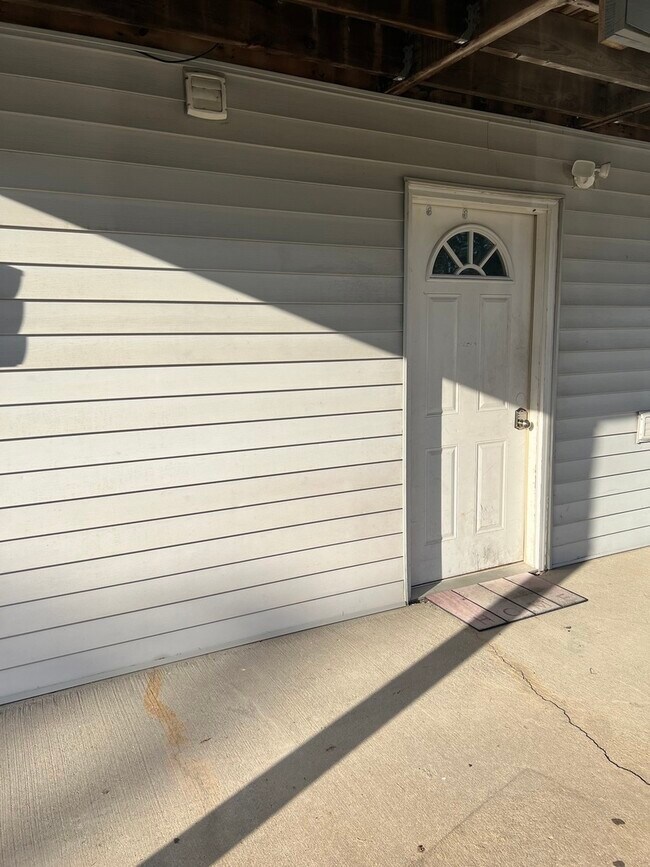 345 N Shabbona St 345 N Shabbona St Coal City IL 60416 Apartment Finder