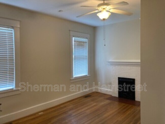 Building Photo - 2809 Lombardy Ct