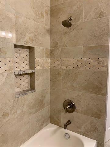 Building Photo - 5330 Oceanport Dr