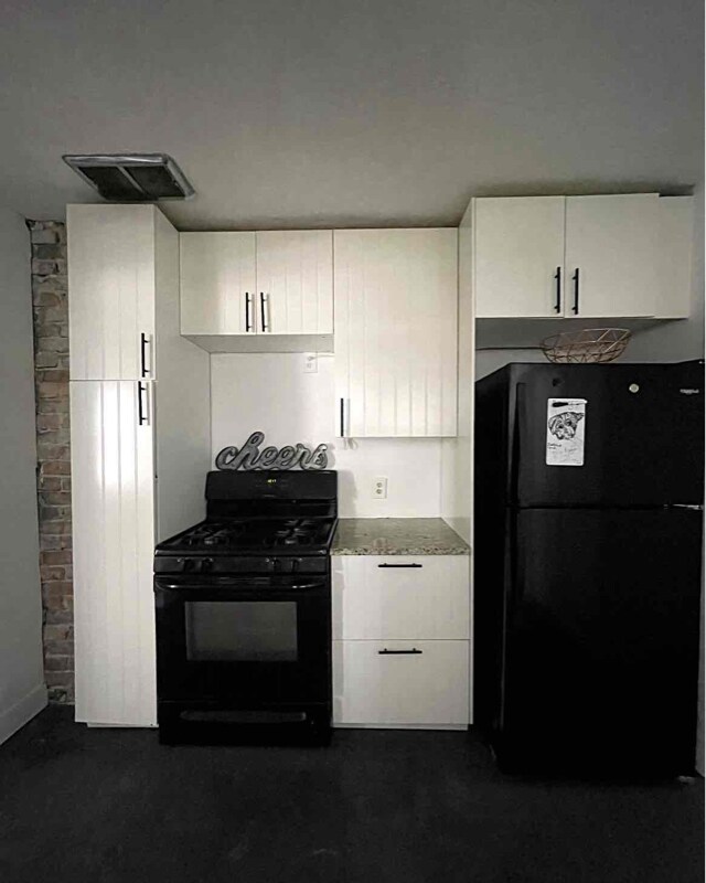 Building Photo - 278 E 1300 S