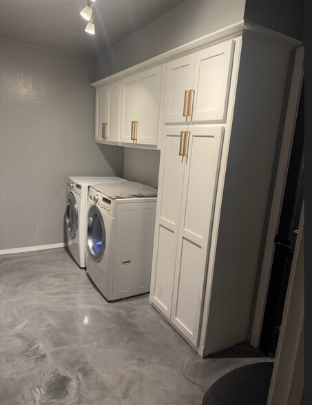 Building Photo - 6501 Westrock Dr