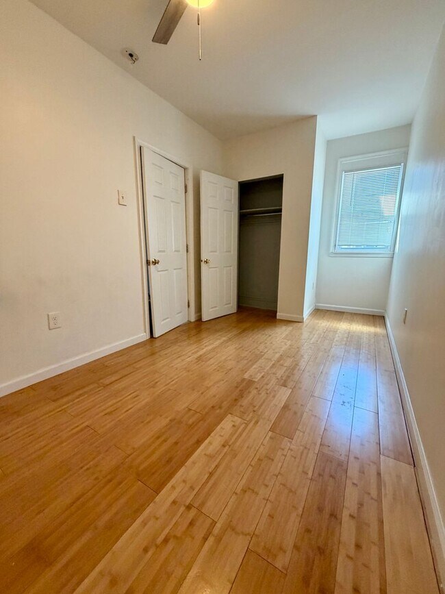 Building Photo - 2018 S Croskey St