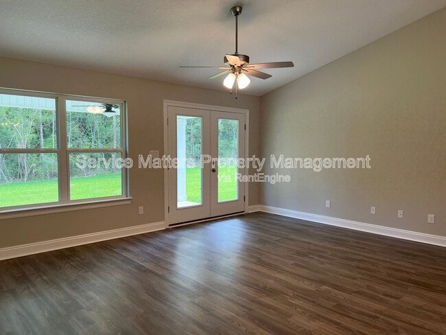 Building Photo - 6941 Trail Ride S