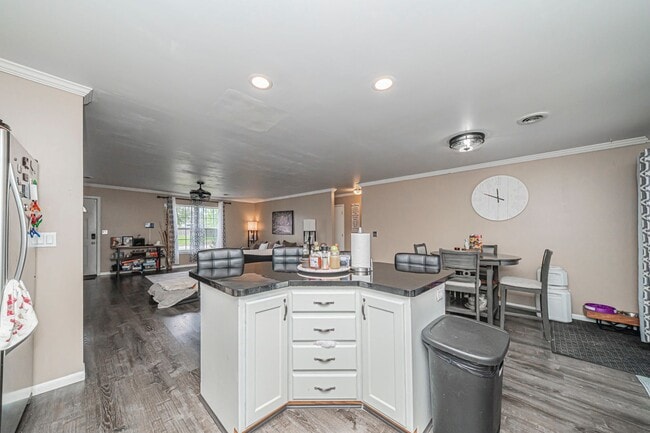 Building Photo - Please View 3D Virtual Walk-Through Before Scheduling a Showing