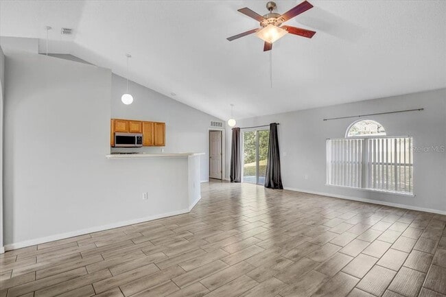 Building Photo - 5396 Berrien Ave