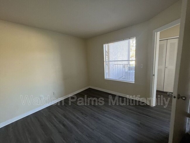 Building Photo - 4724 Walden Cir