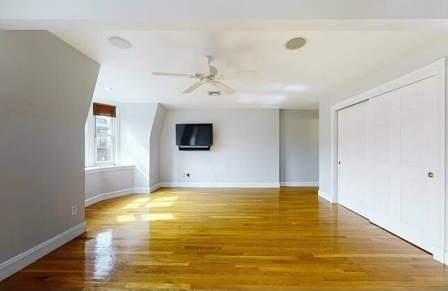 Building Photo - 85 Dartmouth St